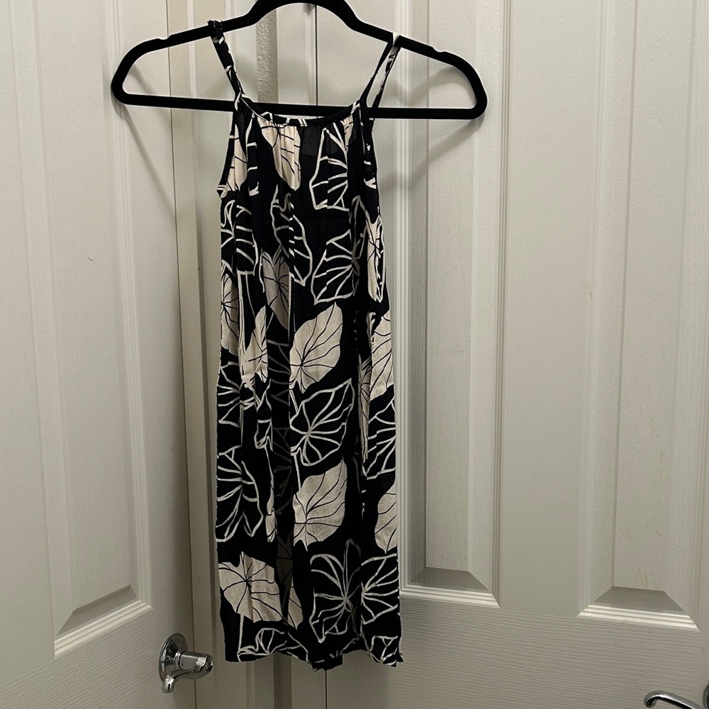 Ava Sky Girls Dress, 12